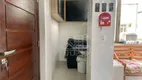 Foto 26 de Apartamento com 3 Quartos à venda, 143m² em Icaraí, Niterói