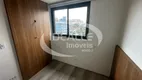 Foto 8 de Apartamento com 2 Quartos para alugar, 53m² em Rebouças, Curitiba