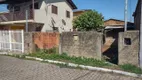 Foto 4 de Lote/Terreno à venda, 95m² em Sao Sebastiao, Esteio