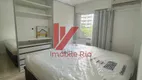 Foto 16 de Apartamento com 2 Quartos à venda, 81m² em Tijuca, Rio de Janeiro