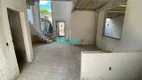 Foto 10 de Casa com 3 Quartos à venda, 150m² em Inconfidentes, Contagem