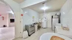 Foto 40 de Casa com 4 Quartos à venda, 285m² em Uvaranas, Ponta Grossa