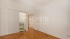 Foto 18 de Apartamento com 3 Quartos à venda, 198m² em Jardim Paulista, São Paulo