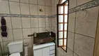 Foto 15 de Casa com 3 Quartos à venda, 130m² em Parque Gramado II, Araraquara
