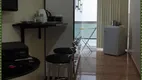 Foto 10 de Apartamento com 3 Quartos à venda, 92m² em Copacabana, Rio de Janeiro