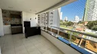Foto 6 de Apartamento com 3 Quartos à venda, 123m² em Duque de Caxias, Cuiabá