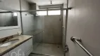 Foto 18 de Apartamento com 3 Quartos à venda, 195m² em Itaim Bibi, São Paulo