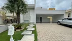 Foto 19 de Casa de Condomínio com 3 Quartos à venda, 324m² em Residencial Euroville, Bragança Paulista