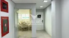 Foto 11 de Flat com 1 Quarto para alugar, 28m² em Centro, Itaboraí