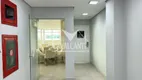 Foto 12 de Flat com 1 Quarto para alugar, 28m² em Centro, Itaboraí