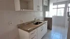 Foto 13 de Apartamento com 3 Quartos à venda, 75m² em Barra da Tijuca, Rio de Janeiro