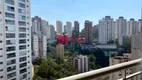 Foto 3 de Apartamento com 2 Quartos à venda, 76m² em Vila Andrade, São Paulo