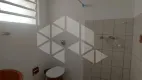 Foto 10 de Kitnet com 1 Quarto para alugar, 36m² em Santo Antônio, Porto Alegre