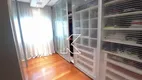 Foto 12 de Apartamento com 2 Quartos à venda, 120m² em Cerqueira César, São Paulo