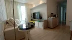 Foto 2 de Apartamento com 2 Quartos à venda, 73m² em Badu, Niterói