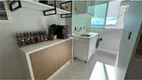 Foto 64 de Apartamento com 3 Quartos à venda, 135m² em São João Bosco, Porto Velho