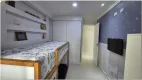 Foto 21 de Apartamento com 3 Quartos à venda, 93m² em Freguesia- Jacarepaguá, Rio de Janeiro