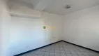 Foto 9 de Sala Comercial à venda, 191m² em Centro, Florianópolis