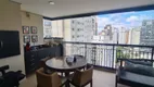 Foto 11 de Apartamento com 3 Quartos à venda, 350m² em Jardim Paulista, São Paulo