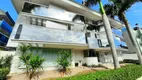 Foto 13 de Apartamento com 3 Quartos à venda, 127m² em Jurerê, Florianópolis