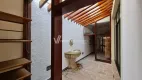 Foto 51 de Sobrado com 5 Quartos à venda, 800m² em Parque Taquaral, Campinas