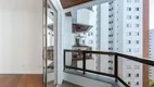 Foto 6 de Apartamento com 3 Quartos para venda ou aluguel, 124m² em Vila Leopoldina, São Paulo