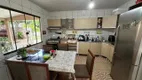 Foto 7 de Casa com 3 Quartos à venda, 170m² em Vila Indústrial, Toledo