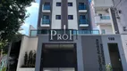 Foto 21 de Apartamento com 2 Quartos à venda, 47m² em Vila America, Santo André