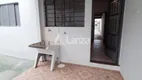 Foto 32 de Casa com 2 Quartos à venda, 161m² em Residencial Burato, Campinas