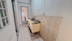 Foto 9 de Casa com 2 Quartos para alugar, 100m² em Santa Angelina, São Carlos