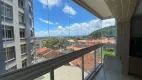 Foto 22 de Apartamento com 3 Quartos à venda, 92m² em Chácara das Tâmaras, Itanhaém
