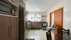 Foto 11 de Casa de Condomínio com 4 Quartos à venda, 200m² em Urbanova VII, São José dos Campos