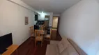 Foto 13 de Flat com 1 Quarto à venda, 38m² em Ipanema, Rio de Janeiro