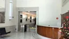 Foto 21 de Sala Comercial com 3 Quartos para alugar, 196m² em Paraíso, São Paulo
