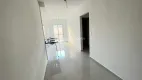 Foto 7 de Apartamento com 1 Quarto à venda, 50m² em Nova Gerti, São Caetano do Sul