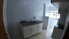 Foto 7 de Apartamento com 3 Quartos à venda, 75m² em Ouro Preto, Belo Horizonte