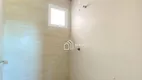 Foto 14 de Apartamento com 3 Quartos à venda, 105m² em Uvaranas, Ponta Grossa