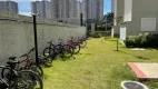 Foto 15 de Apartamento com 2 Quartos para alugar, 44m² em Jardim Liberdade, Jundiaí