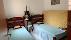 Foto 10 de Apartamento com 3 Quartos à venda, 70m² em Jardim Santa Inez, Uberaba