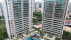 Foto 13 de Apartamento com 4 Quartos à venda, 182m² em Guararapes, Fortaleza