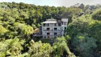 Foto 5 de Casa de Condomínio com 13 Quartos à venda, 1000m² em Caraguata, Mairiporã