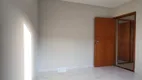 Foto 4 de Apartamento com 1 Quarto à venda, 29m² em Vila Constança, São Paulo