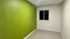 Foto 10 de Apartamento com 3 Quartos à venda, 80m² em Ininga, Teresina