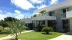 Foto 5 de Casa com 5 Quartos à venda, 600m² em Centro, Paripueira
