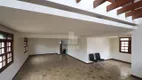 Foto 9 de Imóvel Comercial com 8 Quartos para alugar, 640m² em Santa Tereza, Belo Horizonte