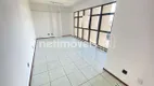 Foto 3 de Sala Comercial à venda, 26m² em Santa Efigênia, Belo Horizonte