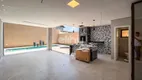 Foto 8 de Casa de Condomínio com 5 Quartos à venda, 407m² em Pires Façanha, Eusébio