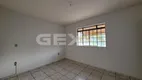 Foto 12 de Casa com 3 Quartos à venda, 155m² em Belvedere, Divinópolis