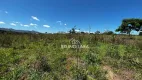 Foto 20 de Lote/Terreno à venda, 9000m² em RANCHO TRÊS LAGOAS, Igarapé