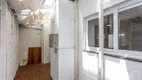 Foto 13 de Casa de Condomínio com 2 Quartos à venda, 84m² em Industrial, Novo Hamburgo